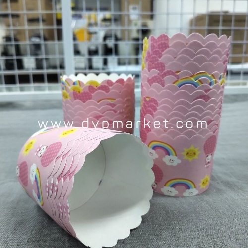 Cup cứng lớn (50c/cây)