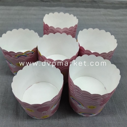 Cup cứng lớn (50c/cây)