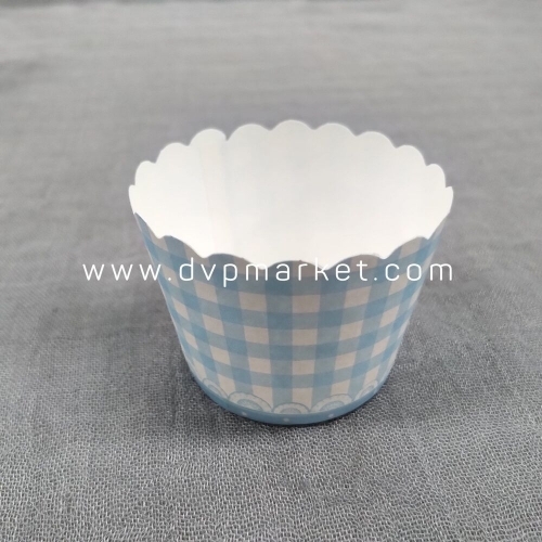 Cup cứng nhỏ (50c/cây)