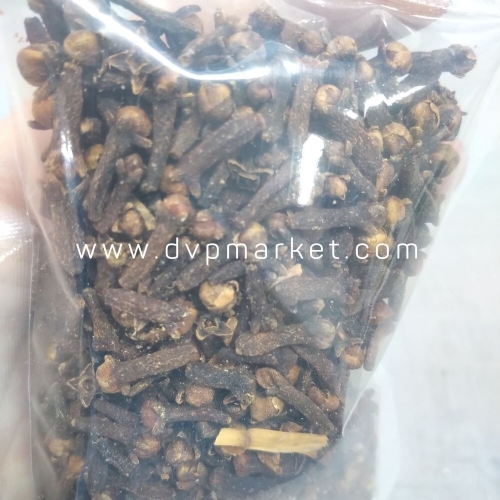 Đinh hương 1kg