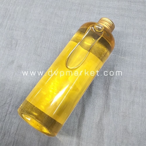 Đường cát nước 0.5L