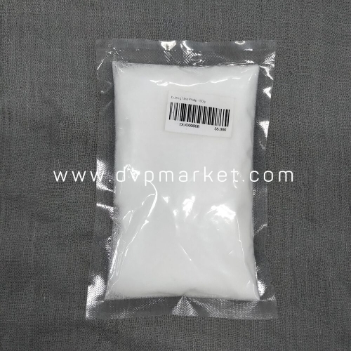 Đường Nho Pháp 100g