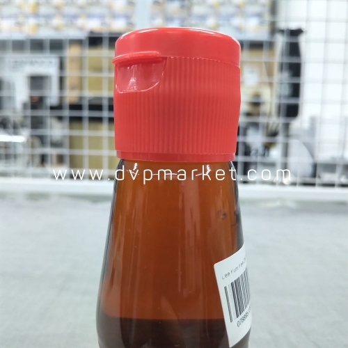 Lee Kum Kee Dầu Mè 115Ml