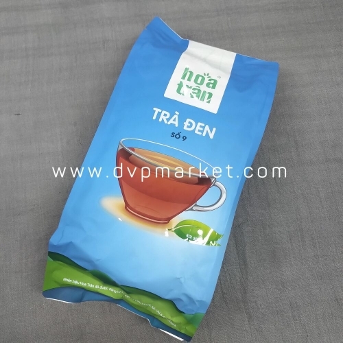 Trà Hoa Trân số 9