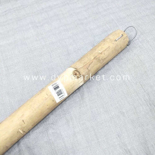 Xóc mì lưới vàng vòng 30cm