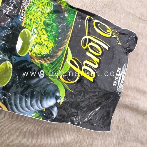 Trà Olong King (Xuân Thịnh) 1kg