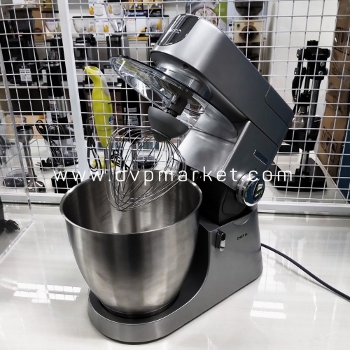 Máy trộn đa năng Kenwood KVL4100S