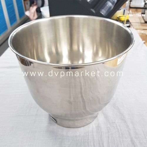 Phụ kiện - Berjaya - Máy trộn bột BM7 - Bowl đựng