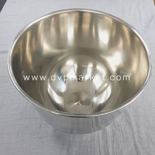 Phụ kiện - Berjaya - Máy trộn bột BM7 - Bowl đựng