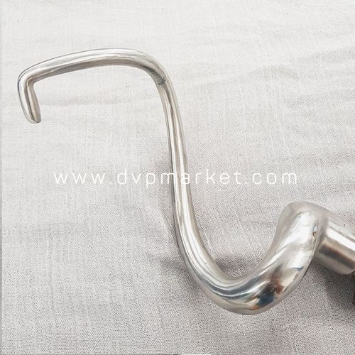 Phụ kiện - Berjaya - Máy trộn bột BM20 - Càng móc câu