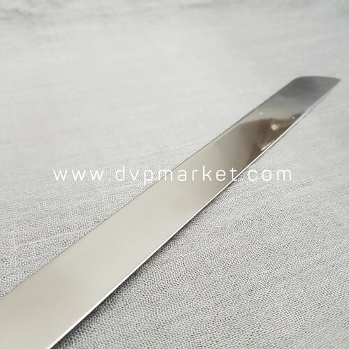 Sanneng SN4807 - Dao cắt bánh mỳ 30cm