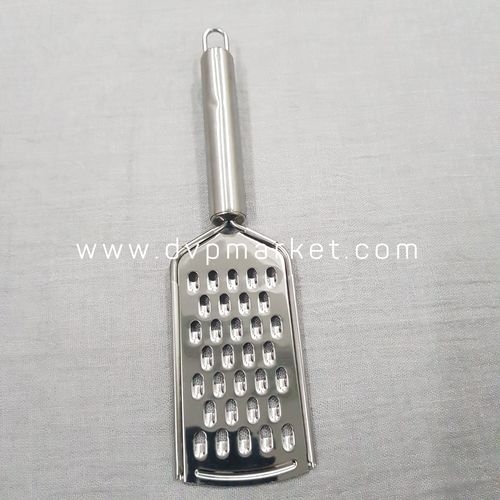 Dụng cụ bào phomai inox