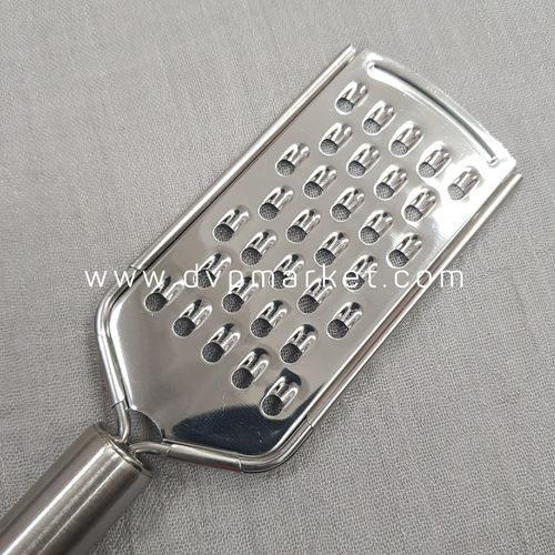 Dụng cụ bào phomai inox