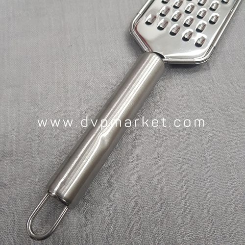 Dụng cụ bào phomai inox