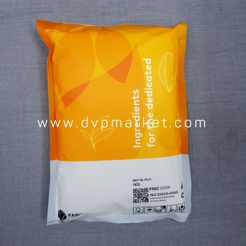 Đường xay Farina 1kg