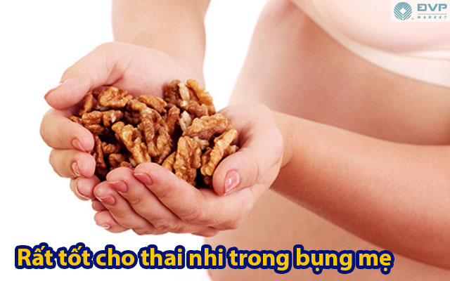 Hạt óc chó 200gr Classy