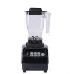 Máy Xay Omniblend TM800A