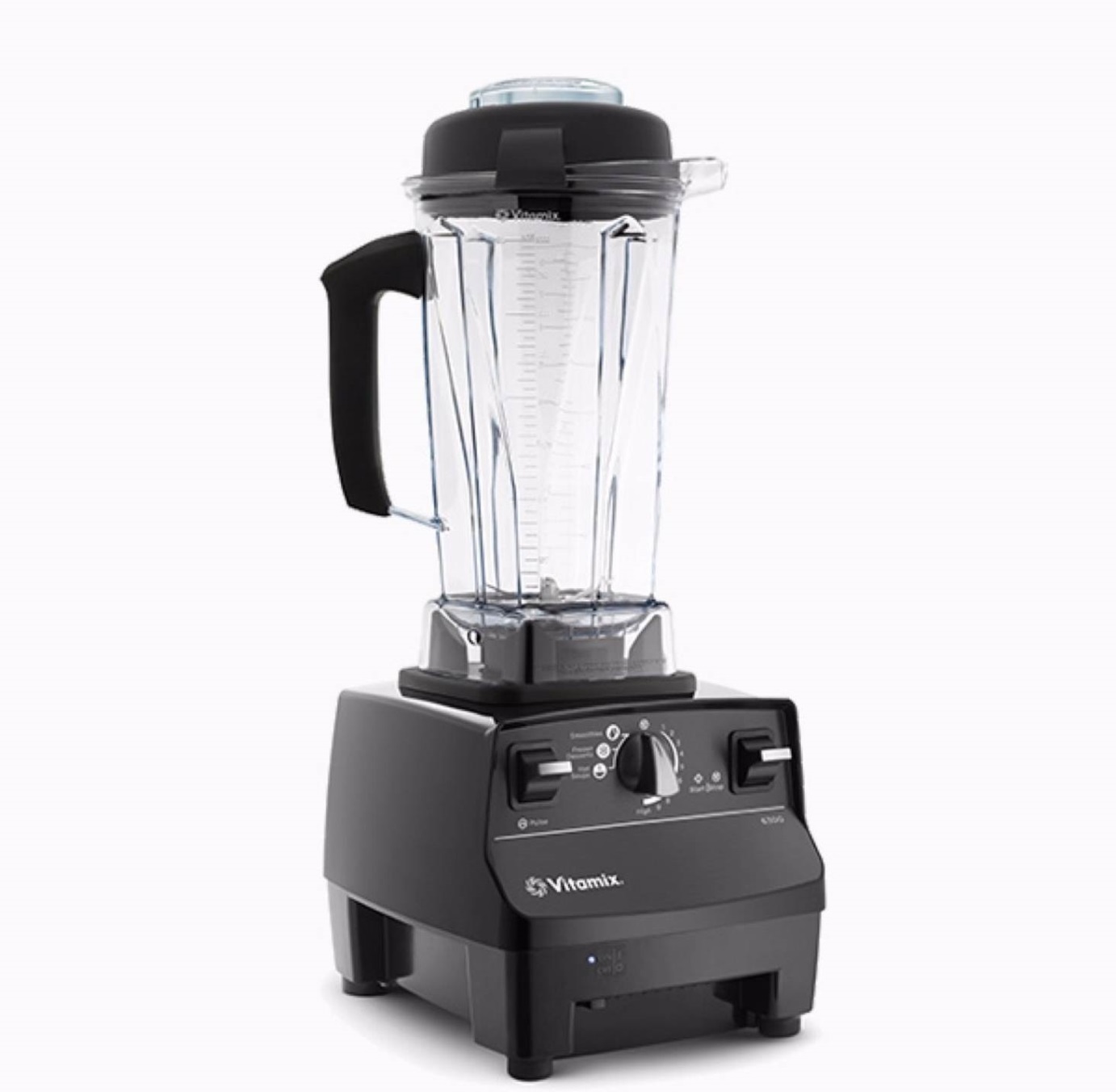 Máy xay sinh tố Vitamix 6300