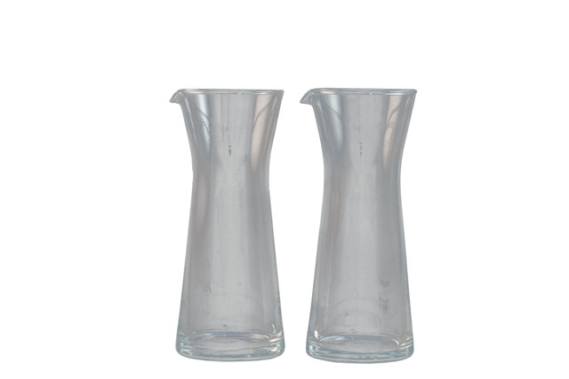 Bistro Carafe 290ml