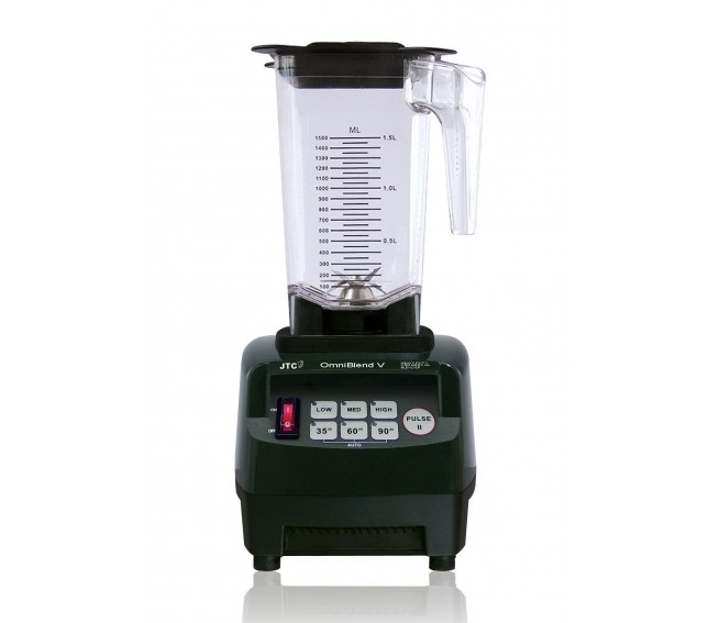 Máy xay Omniblend V-TM 800A