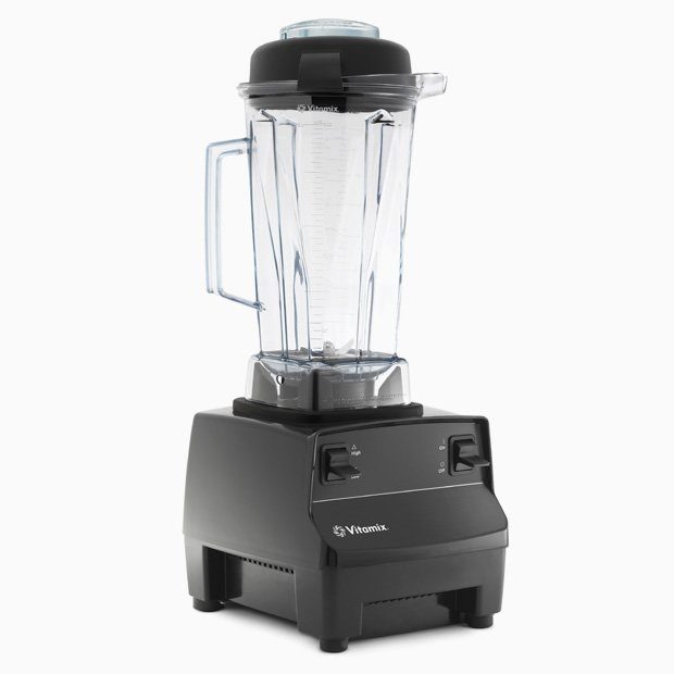 Máy xay sinh tố vitamix