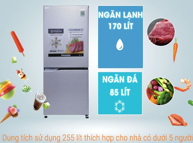 Thiết kế truyền thống