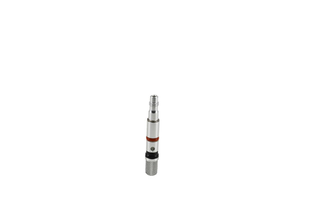 Piston Aluminium Mosa
