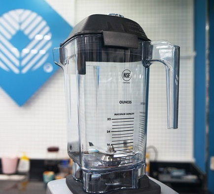 Cối Vitamix Advance