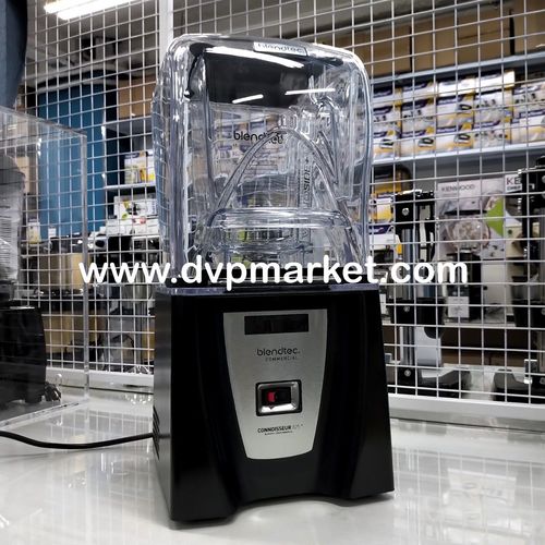 Máy xay Blendtec Connoisseur 825 220V