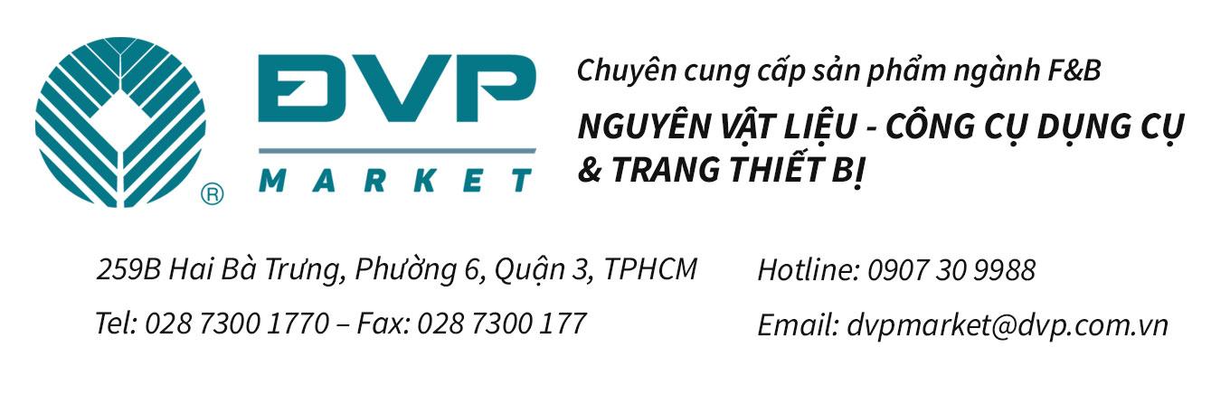 dvpmarket